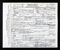 Hotaling, Christopher (Death Cert.)